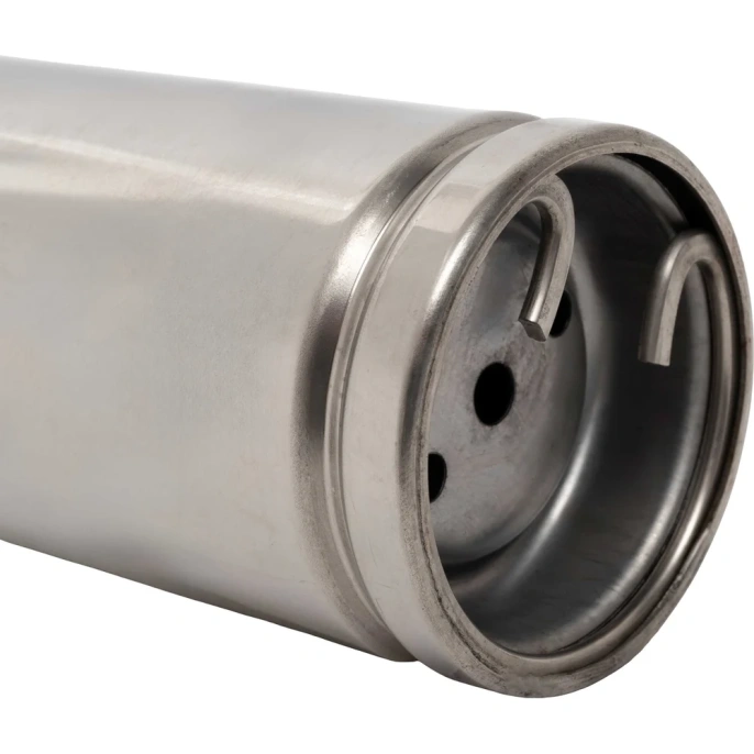 Скважинный насос Gigant CACH-10