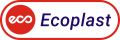 ЭкоПласт