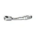 Трещотка 60 зубьев 1/4" Felo 05763501