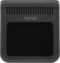 Видеорегистратор 70MAI Dash Cam A400, серый