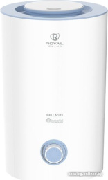 Увлажнитель воздуха BELLAGIO RUH-BL300/3.5M-WT