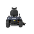Минитрактор садовый Cub Cadet LT1 S86 Cub-LT1S86
