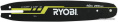 Шина 25 см / 10 " для высоторезов RYOBI RAC239