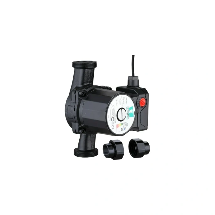 Циркуляционный насос Pumpman TRS25/4 82050