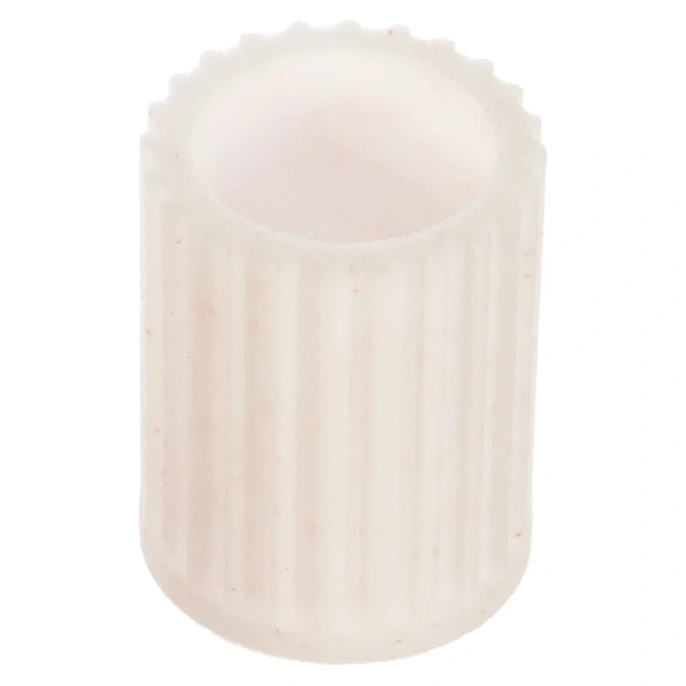 Сменный фильтрующий элемент 40 мк WIEDERKRAFT WDK-7403