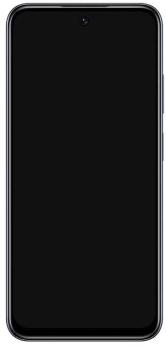 Смартфон Infinix X6532 Smart 9 128Gb 4Gb черный моноблок 3G 4G 2Sim 6.7" 720x1600 Android 14 13Mpix 802.11 a/b/g/n/ac GPS GSM900/1800 GSM1900 Protect FM A-GPS microSD max2048Gb