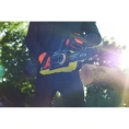 Бесщеточная аккумуляторная цепная пила Ryobi ONE+ OCS1830  без аккумулятора в комплекте 5133002829