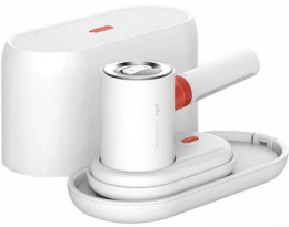 Отпариватель DEERMA DEM-HS200