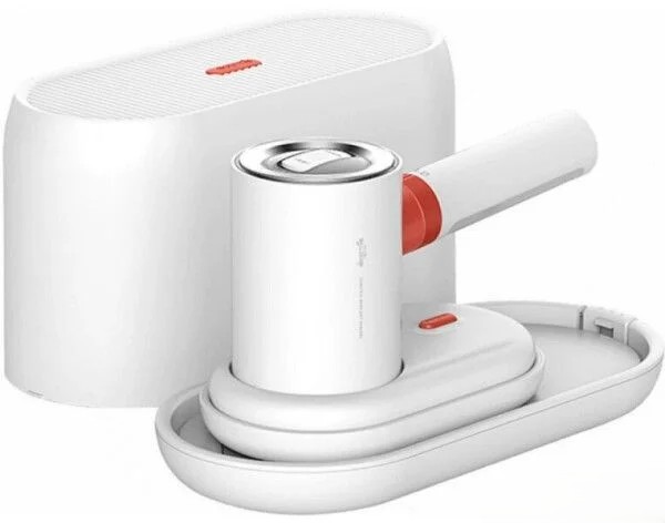 Отпариватель DEERMA DEM-HS200