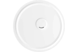 Увлажнитель воздуха ультразвуковой Royal Clima RUH-SA300/4.0M-WT,  4л,  белый