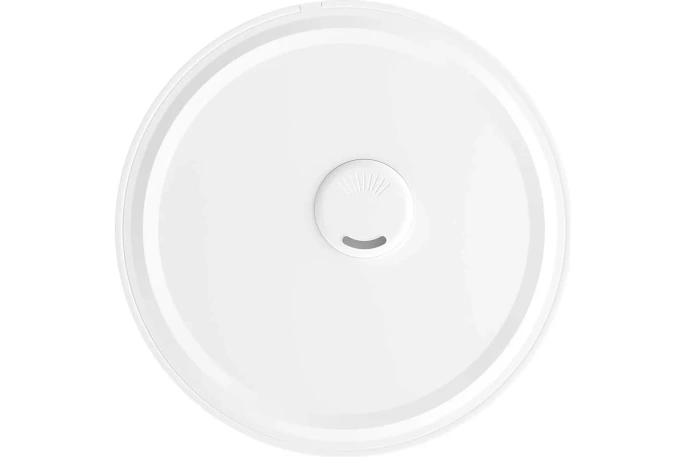 Увлажнитель воздуха ультразвуковой Royal Clima RUH-SA300/4.0M-WT,  4л,  белый