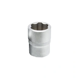 Головка торцевая короткая (20 мм; 3/8DR) СТАНКОИМПОРТ CS-38.10.20
