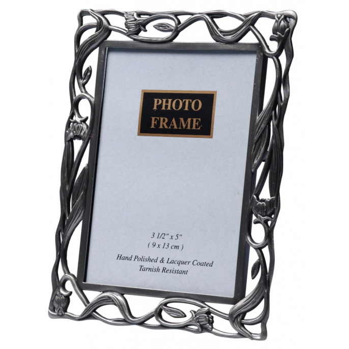 Рамка Falcon Eyes 3R AP 905