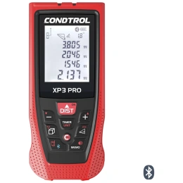 Лазерный дальномер Condtrol XP3 Pro 1-4-103