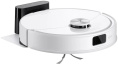 Пылесос-робот Roborock S9 WHITE 45Вт белый (S902-02)