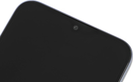 6.9" Смартфон Xiaomi Poco C85 8/256Gb, NFC, IPS, 120Гц, 6000мAч, фиолетовый