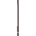 Бита TORX20, 100 мм ELITECH 1820.15340 204293
