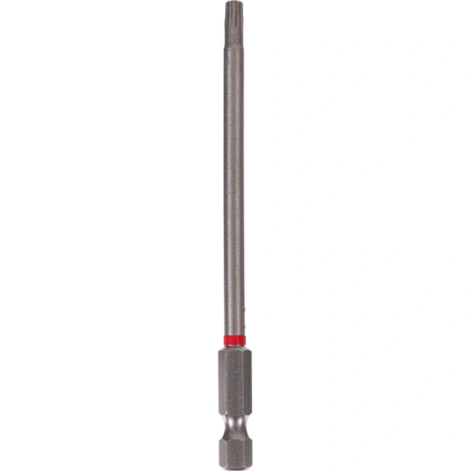 Бита TORX20, 100 мм ELITECH 1820.15340 204293