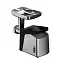 Мясорубка deerma Grinder DEM-JR200W, 400W, Functions: meat handling, meat processing, 1.5 kg/min Productivity