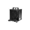 Rexant 60-0042 Пушка тепловая электрическая, квадратная, PTC, 3кВт