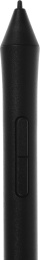 Стилус Wacom Pen for CTH-490/690 для Intuos CTH-490/CTH-690 и One by Wacom CTL-472/CTL-672