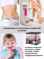 Сушка для фруктов и овощей GFGril GFD-001 6под. 500Вт серебристый