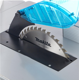 Станок распиловочный Makita 2712 2000W
