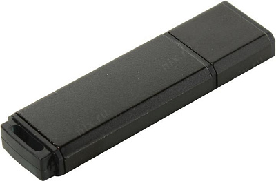 Флеш-накопитель NeTac USB Drive U351 USB3.0 128GB, retail version