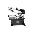 Ленточнопильный станок MetalMaster BSM-812 17972