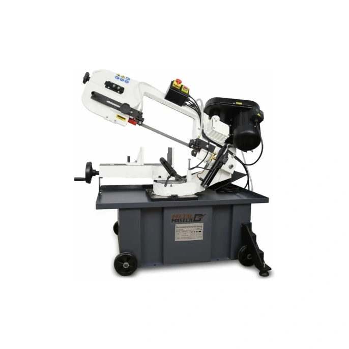 Ленточнопильный станок MetalMaster BSM-812 17972