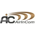 AirInCom (AIC)