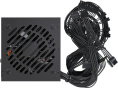Блок питания Seasonic ATX 650W Core V2 GC-650 80+ gold 20+4pin APFC 120mm fan 2xSATA RTL (CORE GC-650)