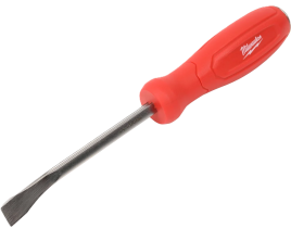 Монтировки