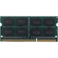 Оперативная память NETAC Basic NTBSD3N16SP-04 DDR3L - 1x 4ГБ 1600МГц, для ноутбуков SO-DIMM , Ret