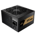 Блок питания FSP FSP650-51AAC HV PRO 85+ ATX 650W PPA6505403