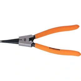 Прямой разжим для стопорных колец АвтоDело 160 мм 30406 11679