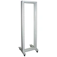 Однорамная стойка TWT 47U, RACK1-47U TWT-RACK1-47U