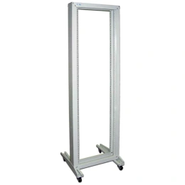 Однорамная стойка TWT 47U, RACK1-47U TWT-RACK1-47U