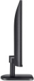 Монитор 25" Acer EK251QP6bi Black IPS, 1920x1080, 144Hz, 1 ms, 178°/178°, 250 cd/m, 1500:1, +HDMI 1.4 AC ext UM.KE1CD.601