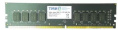 Оперативная память ТМИ ЦРМП.467526.001-03 DDR4 - 1x 16ГБ 3200МГц, UDIMM, OEM