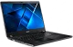 Ноутбук Acer TMP614P-52-74QX NX.VSZER.005 TravelMate 14.0'' WUXGA(1920x1200) IPS W11Pro/BLACK