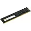 Digma DDR4 DIMM 8GB DGMAD42666008D PC4-21300, 2666MHz