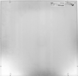 Обогреватель инфракрасный Ballu BIH-S2-0.5 500Вт белый