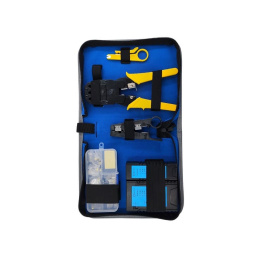 5bites Набор инструментов TK033