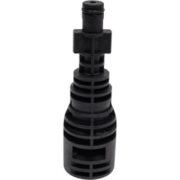 Переходник для оснастки Karcher для сетевой мойки высокого давления RAC780 Ryobi 5132005533