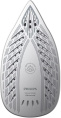 Парогенератор Philips PSG6042/20 2400Вт синий