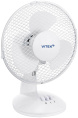 Вентилятор настольный Vitek VTF-0910,  белый