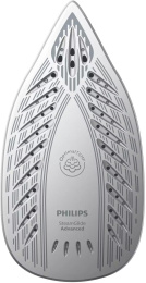 Парогенератор Philips PSG6042/20 2400Вт синий
