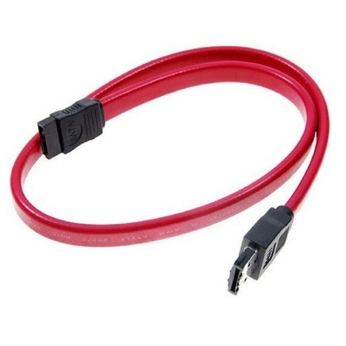 Кабель Supermicro CBL-0044L (CBL-0044L)