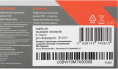 Накопитель SSD SunWind PCIe 3.0 x4 4TB SWSSD004TN3 NV3 M.2 2280